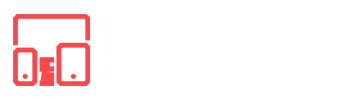 logo.png